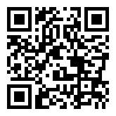 http://www.yunzhikong.cn/new/28551.html