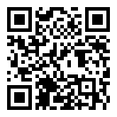 http://www.yunzhikong.cn/new/28552.html
