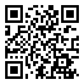 http://www.yunzhikong.cn/new/28553.html