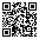 http://www.yunzhikong.cn/new/28554.html