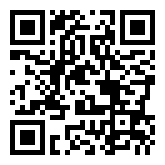 http://www.yunzhikong.cn/new/28555.html