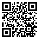 http://www.yunzhikong.cn/new/28556.html
