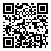 http://www.yunzhikong.cn/new/28559.html