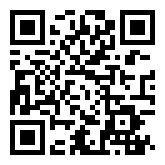 http://www.yunzhikong.cn/new/2856.html