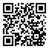 http://www.yunzhikong.cn/new/28560.html