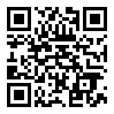 http://www.yunzhikong.cn/new/28562.html