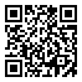 http://www.yunzhikong.cn/new/28563.html