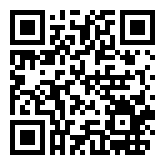 http://www.yunzhikong.cn/new/28564.html