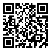 http://www.yunzhikong.cn/new/28565.html