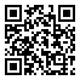 http://www.yunzhikong.cn/new/28567.html