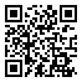 http://www.yunzhikong.cn/new/28568.html