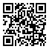http://www.yunzhikong.cn/new/28569.html