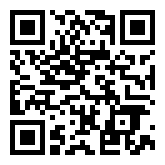 http://www.yunzhikong.cn/new/2857.html