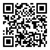 http://www.yunzhikong.cn/new/28570.html