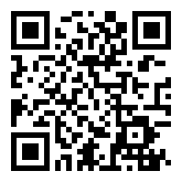 http://www.yunzhikong.cn/new/28571.html