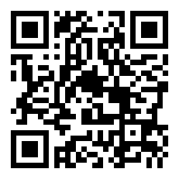 http://www.yunzhikong.cn/new/28572.html