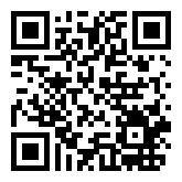 http://www.yunzhikong.cn/new/28573.html