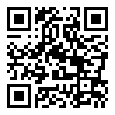 http://www.yunzhikong.cn/new/28574.html