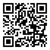 http://www.yunzhikong.cn/new/28576.html