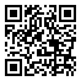 http://www.yunzhikong.cn/new/28578.html