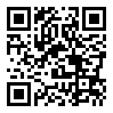 http://www.yunzhikong.cn/new/28579.html