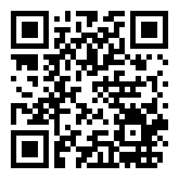 http://www.yunzhikong.cn/new/2858.html