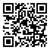 http://www.yunzhikong.cn/new/28580.html