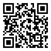 http://www.yunzhikong.cn/new/28581.html