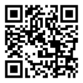 http://www.yunzhikong.cn/new/28583.html