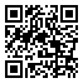 http://www.yunzhikong.cn/new/28584.html