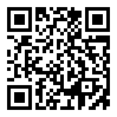 http://www.yunzhikong.cn/new/28585.html