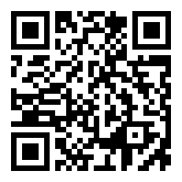 http://www.yunzhikong.cn/new/28586.html
