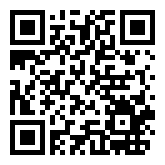 http://www.yunzhikong.cn/new/28587.html