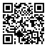 http://www.yunzhikong.cn/new/28588.html