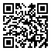 http://www.yunzhikong.cn/new/2859.html