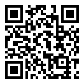 http://www.yunzhikong.cn/new/28590.html