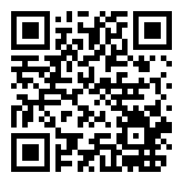 http://www.yunzhikong.cn/new/28591.html