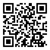 http://www.yunzhikong.cn/new/28593.html