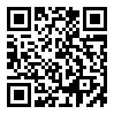 http://www.yunzhikong.cn/new/28595.html
