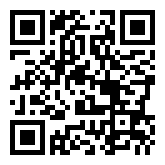 http://www.yunzhikong.cn/new/28596.html