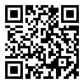 http://www.yunzhikong.cn/new/28597.html