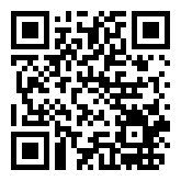 http://www.yunzhikong.cn/new/28598.html