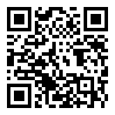 http://www.yunzhikong.cn/new/28599.html