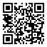 http://www.yunzhikong.cn/new/286.html