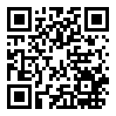 http://www.yunzhikong.cn/new/2860.html