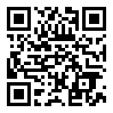http://www.yunzhikong.cn/new/28601.html