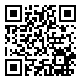 http://www.yunzhikong.cn/new/28603.html