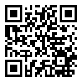 http://www.yunzhikong.cn/new/28605.html