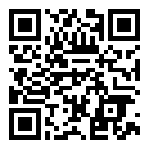 http://www.yunzhikong.cn/new/28606.html