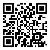 http://www.yunzhikong.cn/new/28608.html